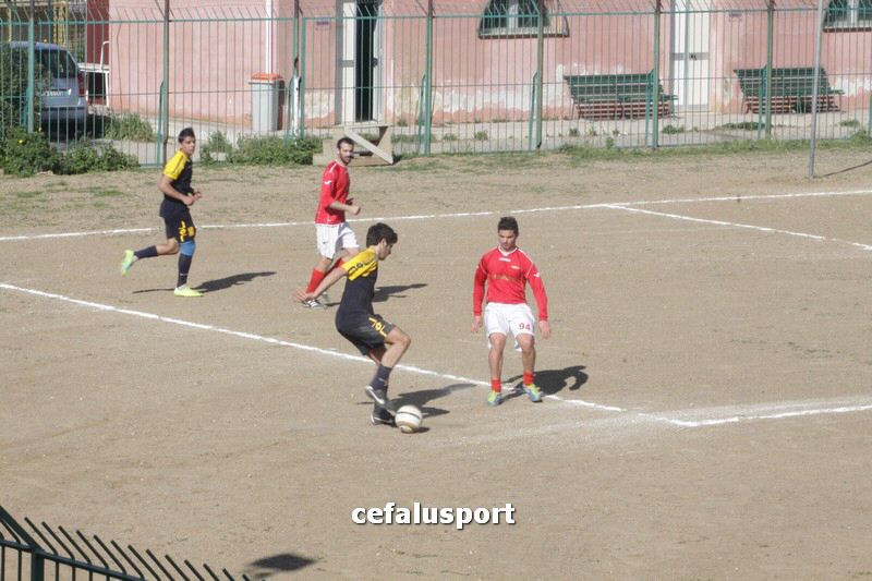 120331 sfarandina 116_tn.jpg